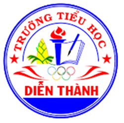 logo th dien thanh